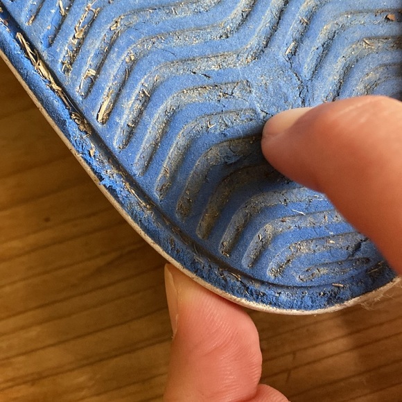 Skechers Kids' Guzman Steps Aqua Surge Water Shoes - Picture 7 of 7